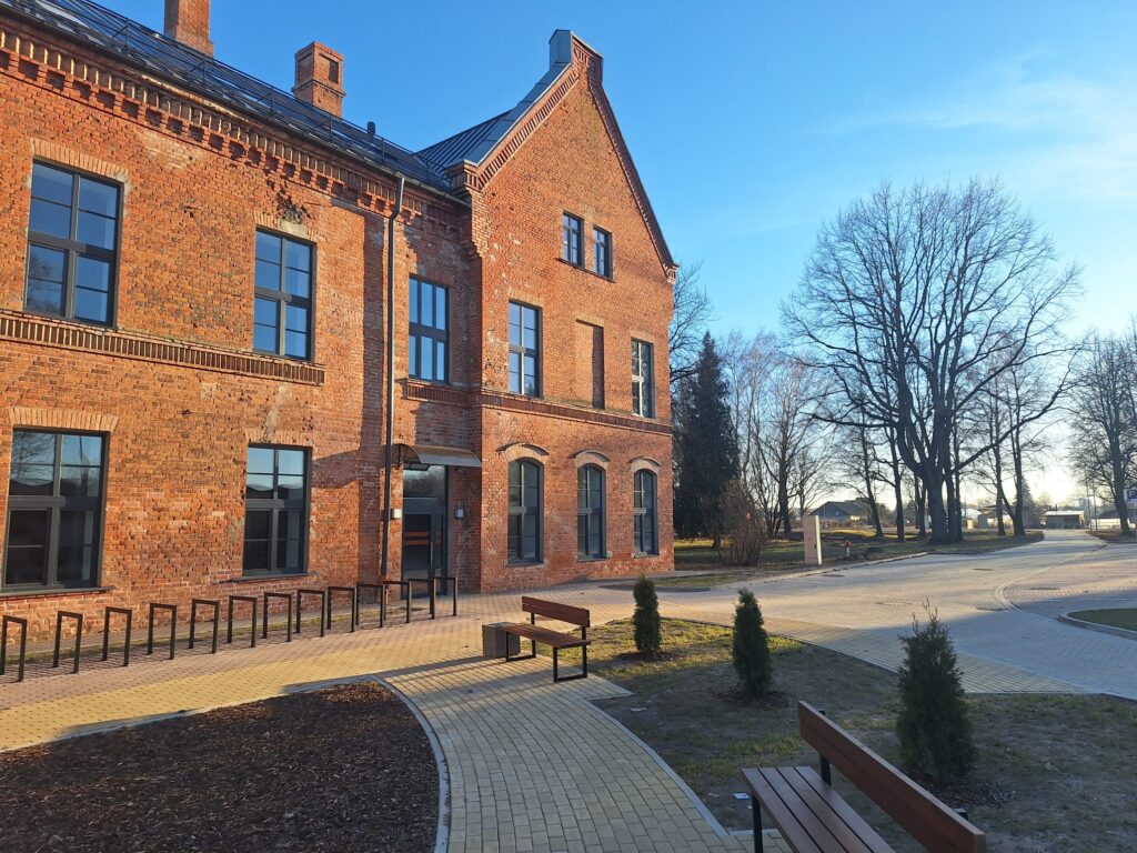 Aluksniesiem.lv raksta attēla aizvietotājs