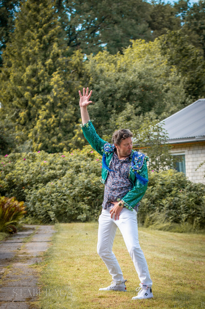 Autors: Imants Kaziļuns, laikraksts «Staburags»