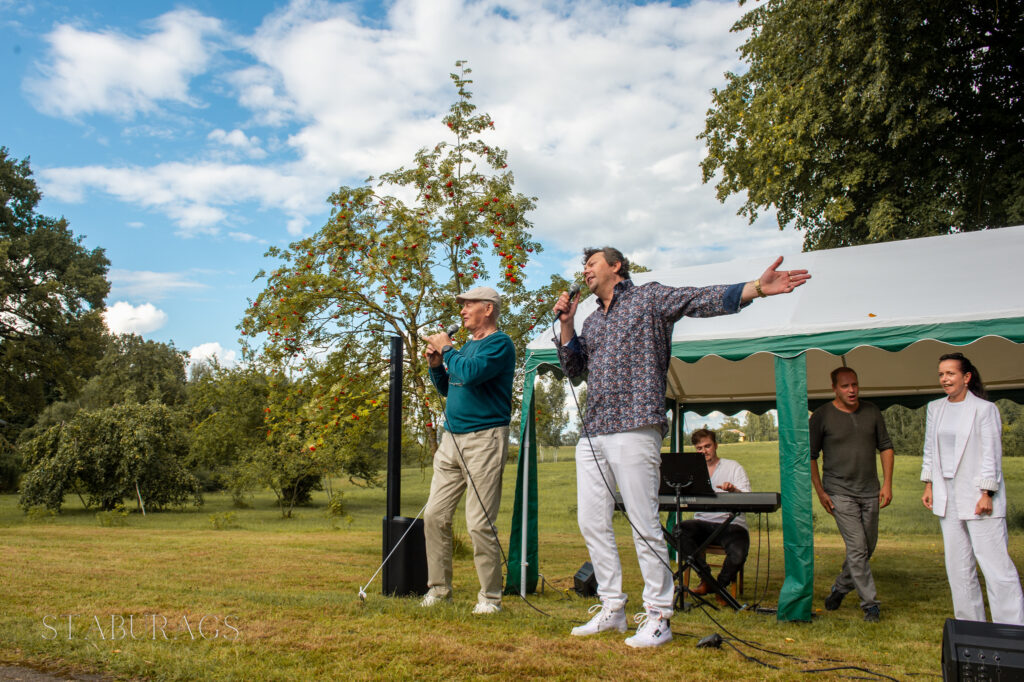 Autors: Imants Kaziļuns, laikraksts «Staburags»