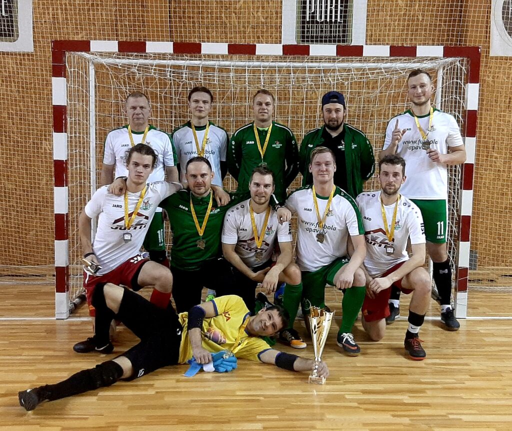 Aluksniesiem.lv raksta attēla aizvietotājs