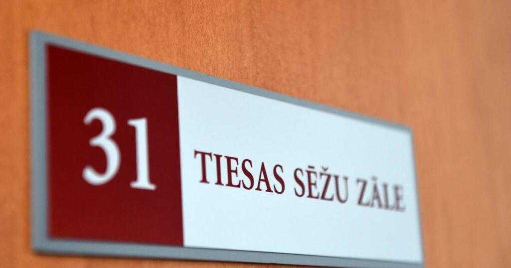 Aluksniesiem.lv raksta attēla aizvietotājs