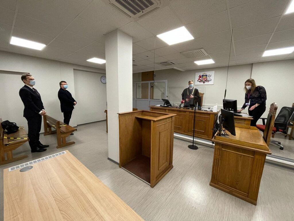 Aluksniesiem.lv raksta attēla aizvietotājs