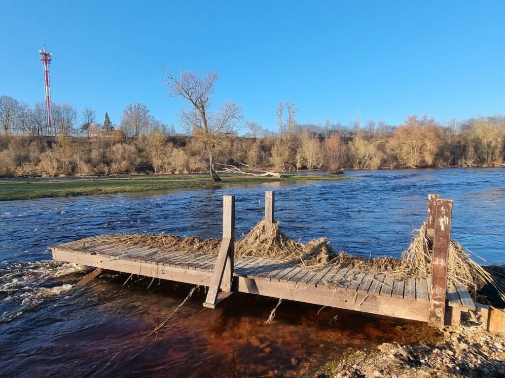 Autors: www.bauskasdzive.lv