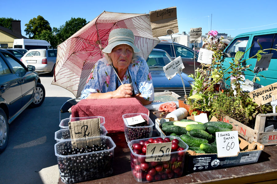 Autors: Ivars Bogdanovs