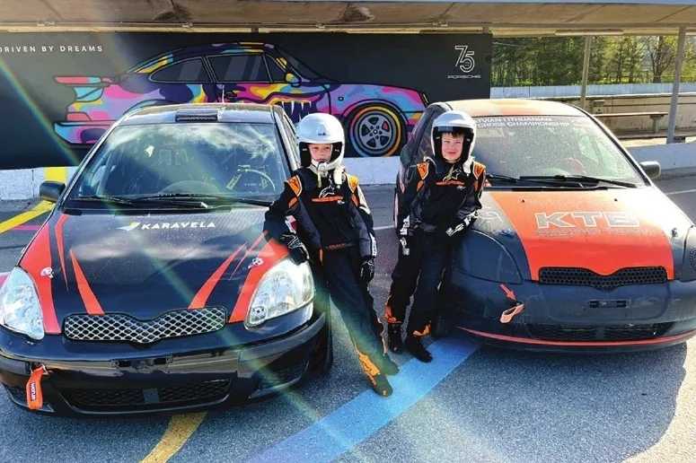 Aluksniesiem.lv raksta attēla aizvietotājs