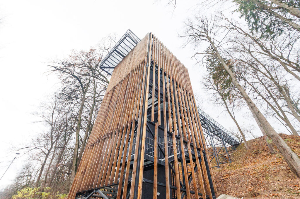 Autors: kaunas.kasvyksta.lt/R.Tenio