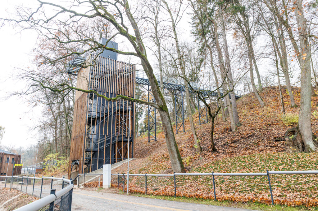 Autors: kaunas.kasvyksta.lt/R.Tenio