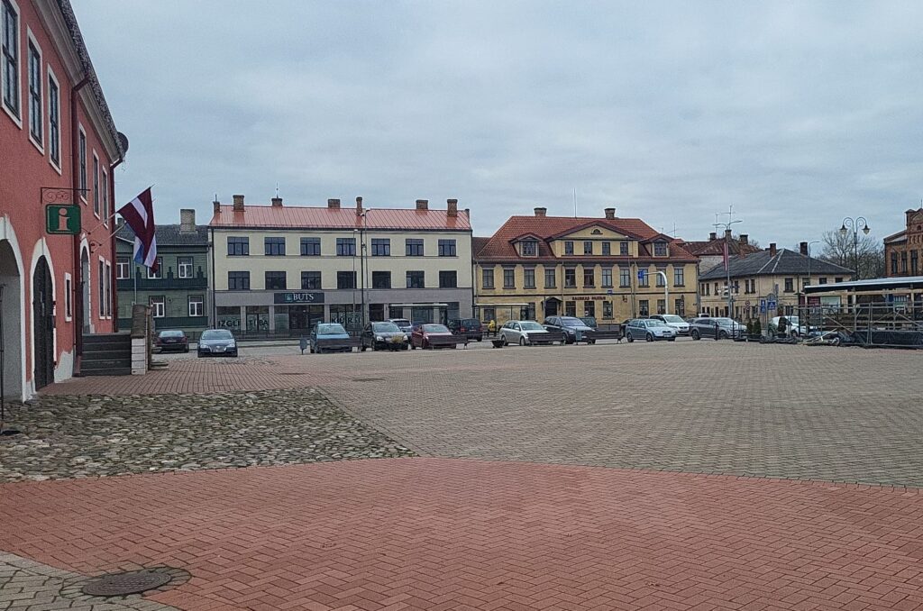 Aluksniesiem.lv raksta attēla aizvietotājs