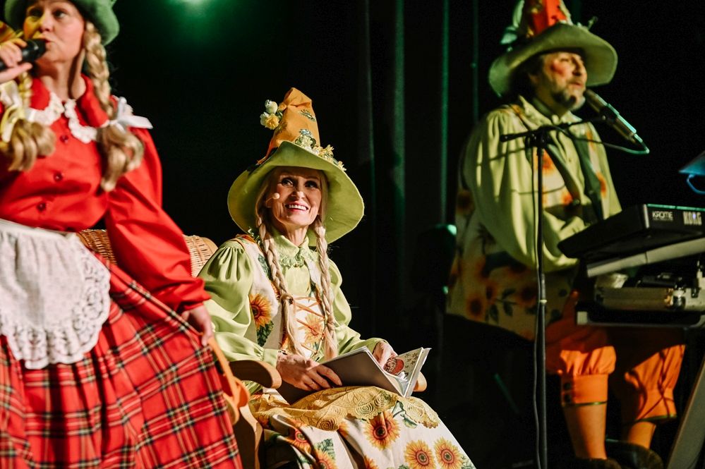 Autors: Publicitātes foto