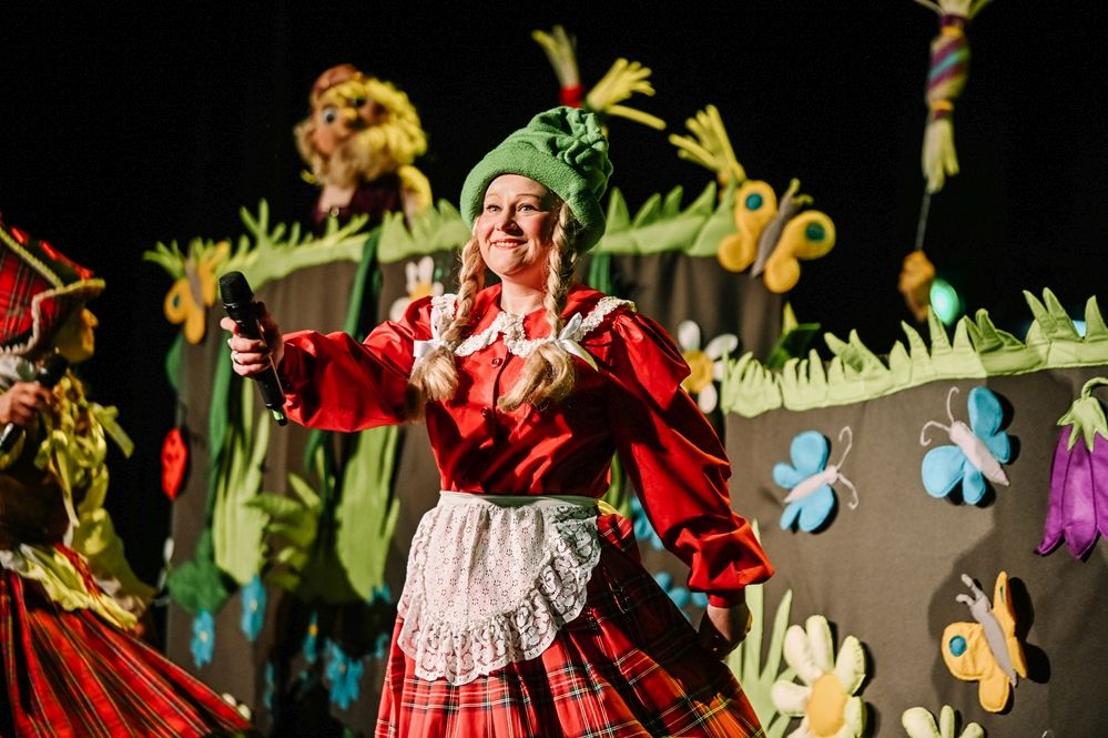 Autors: Publicitātes foto