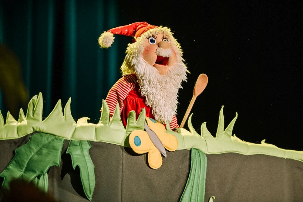 Autors: Publicitātes foto