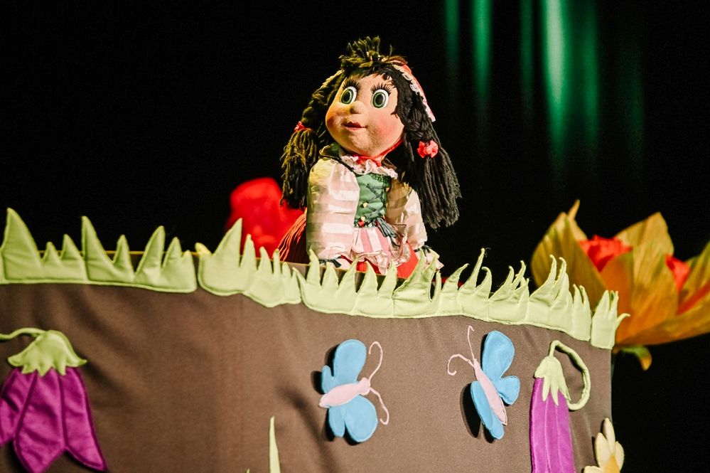 Autors: Publicitātes foto