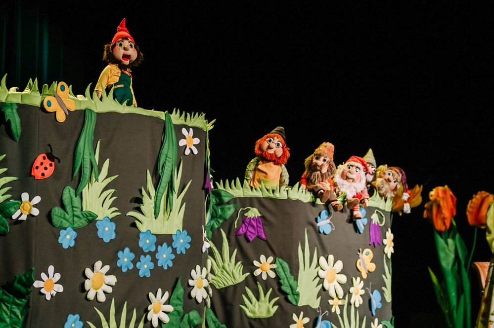 Autors: Publicitātes foto