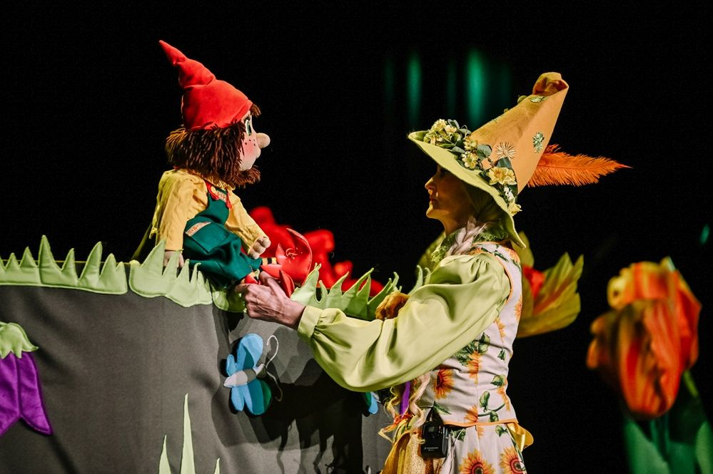 Autors: Publicitātes foto