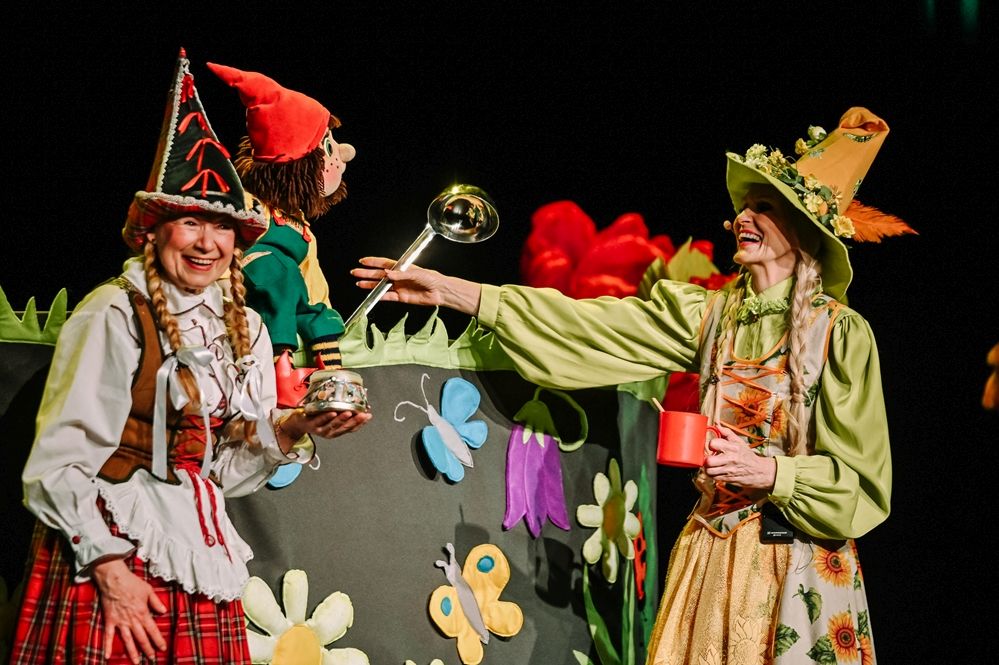 Autors: Publicitātes foto