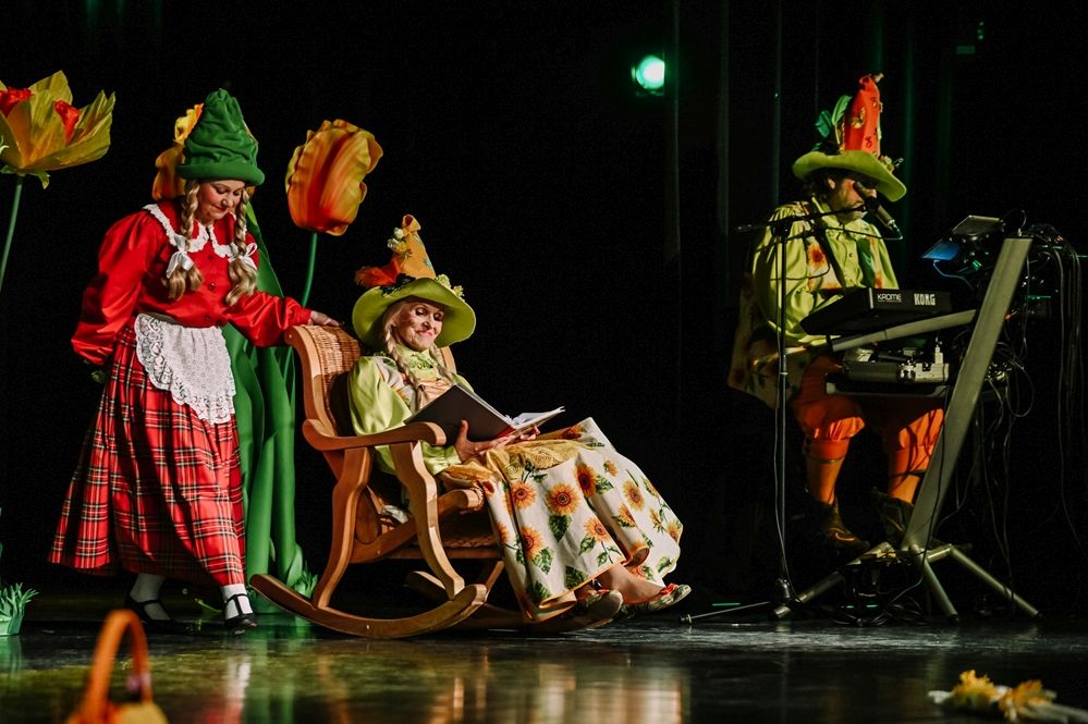 Autors: Publicitātes foto