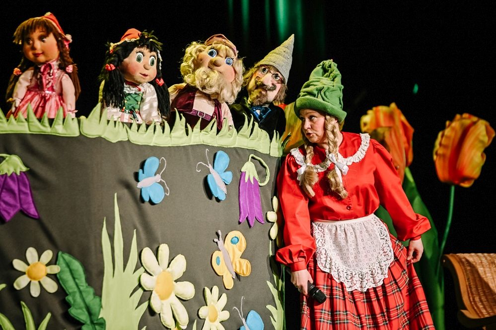 Autors: Publicitātes foto