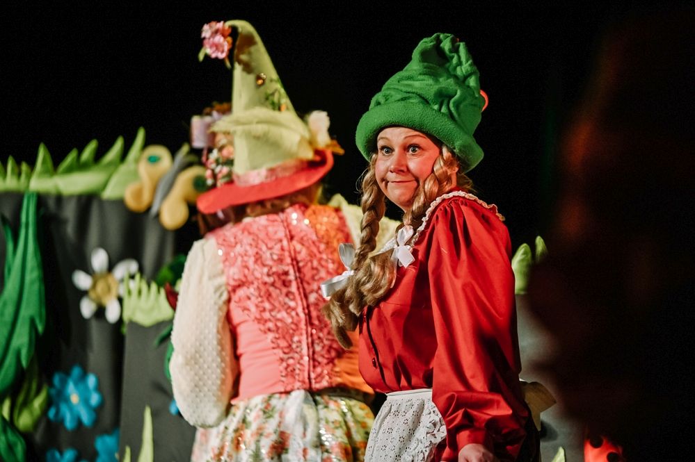 Autors: Publicitātes foto