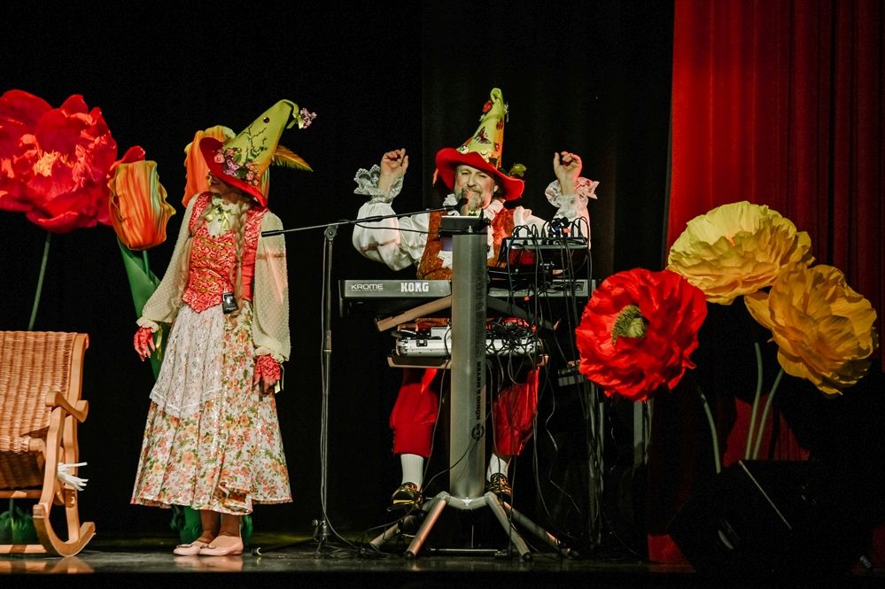 Autors: Publicitātes foto