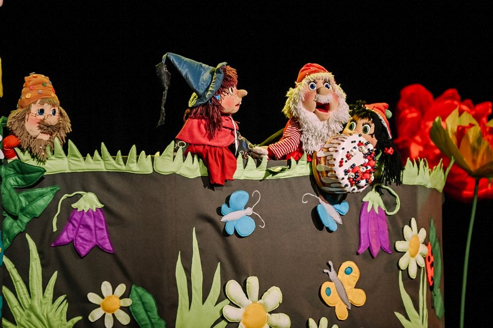 Autors: Publicitātes foto