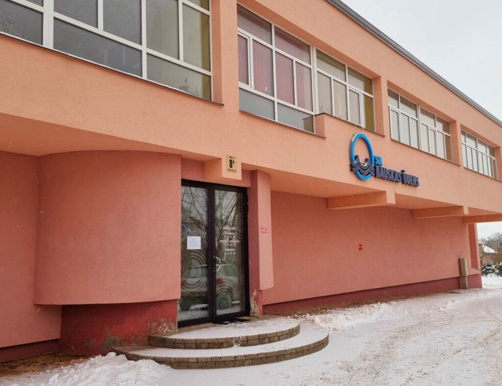 Aluksniesiem.lv raksta attēla aizvietotājs