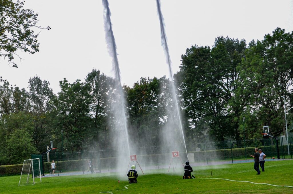 Autors: Vecumnieku apvienības pārvalde