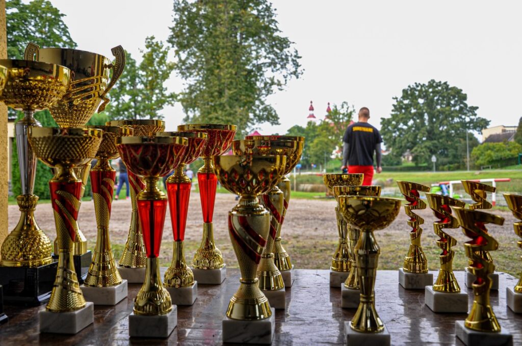 Autors: Vecumnieku apvienības pārvalde