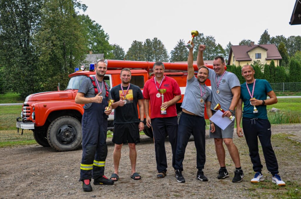 Autors: Vecumnieku apvienības pārvalde