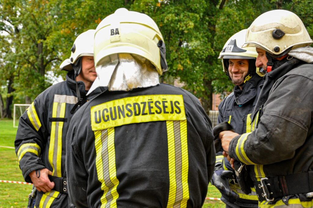 Autors: Vecumnieku apvienības pārvalde