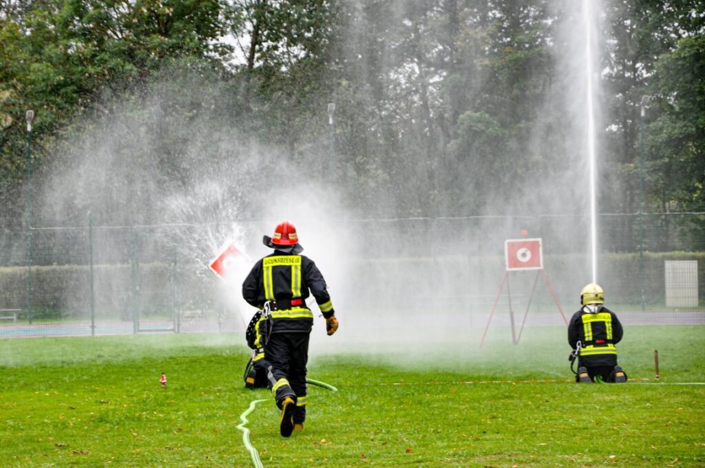 Autors: Vecumnieku apvienības pārvalde