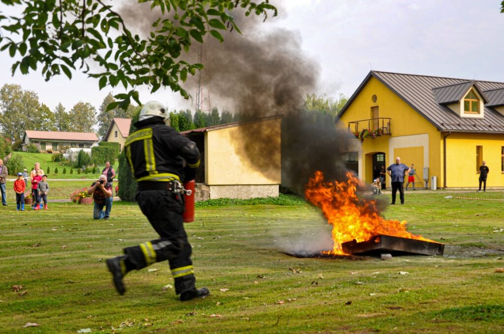 Autors: Vecumnieku apvienības pārvalde