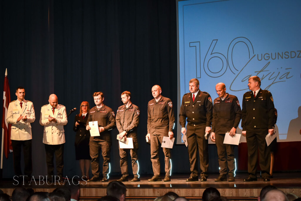 Autors: staburags.lv