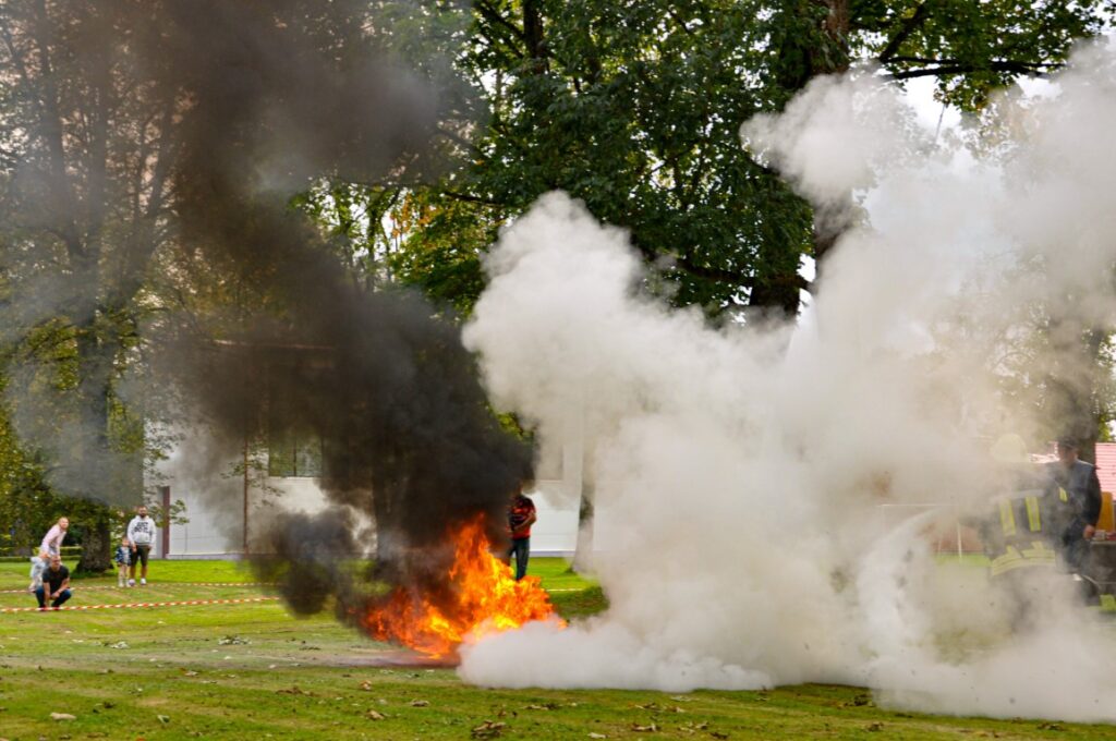 Autors: Vecumnieku apvienības pārvalde