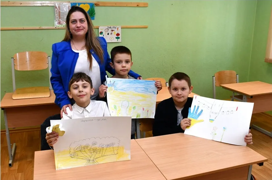 Aluksniesiem.lv raksta attēla aizvietotājs