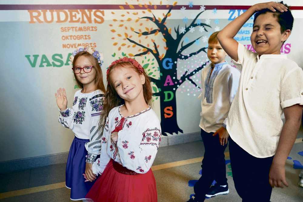 Aluksniesiem.lv raksta attēla aizvietotājs