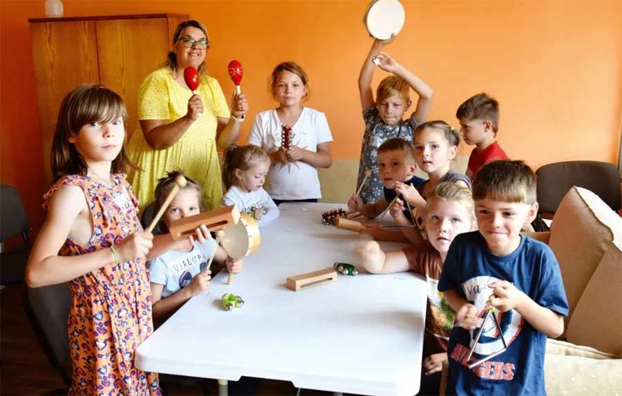 Aluksniesiem.lv raksta attēla aizvietotājs