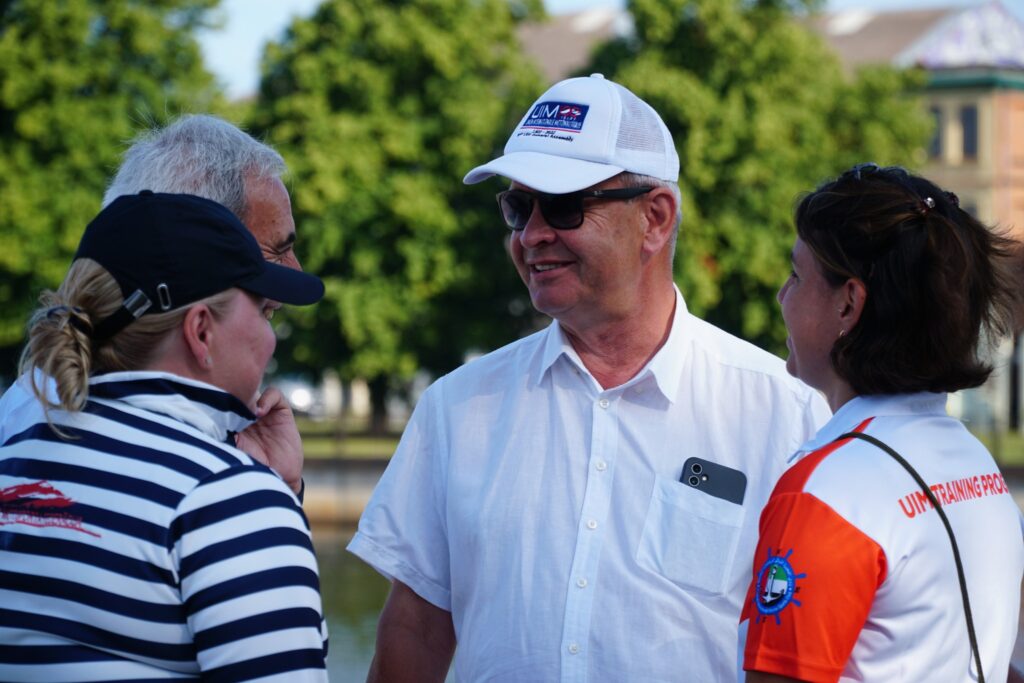 Autors: Publicitātes foto