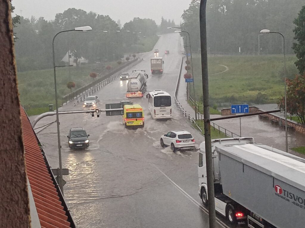 Autors: Raitis Ābelnieks