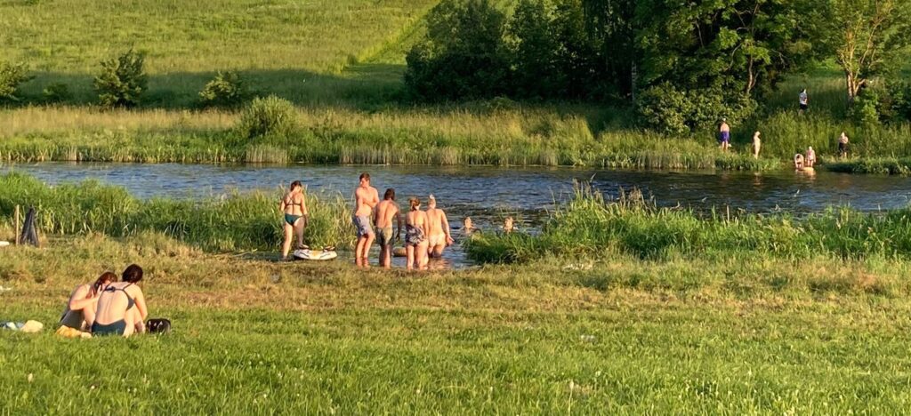 Aluksniesiem.lv raksta attēla aizvietotājs