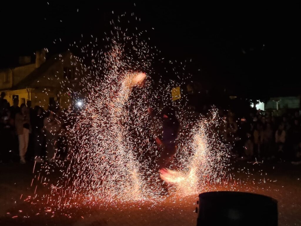 Autors: Ivars Bogdanovs