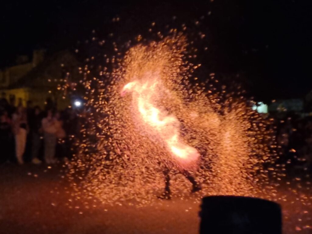 Autors: Ivars Bogdanovs