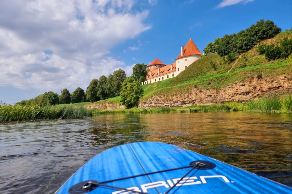 Aluksniesiem.lv raksta attēla aizvietotājs