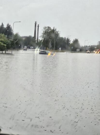 Autors: Aculiecinieku foto