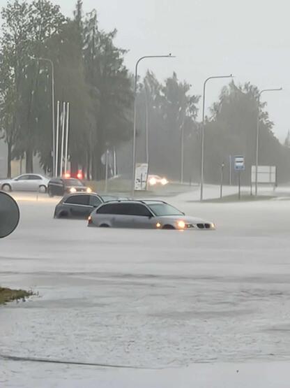 Autors: Aculiecinieku foto