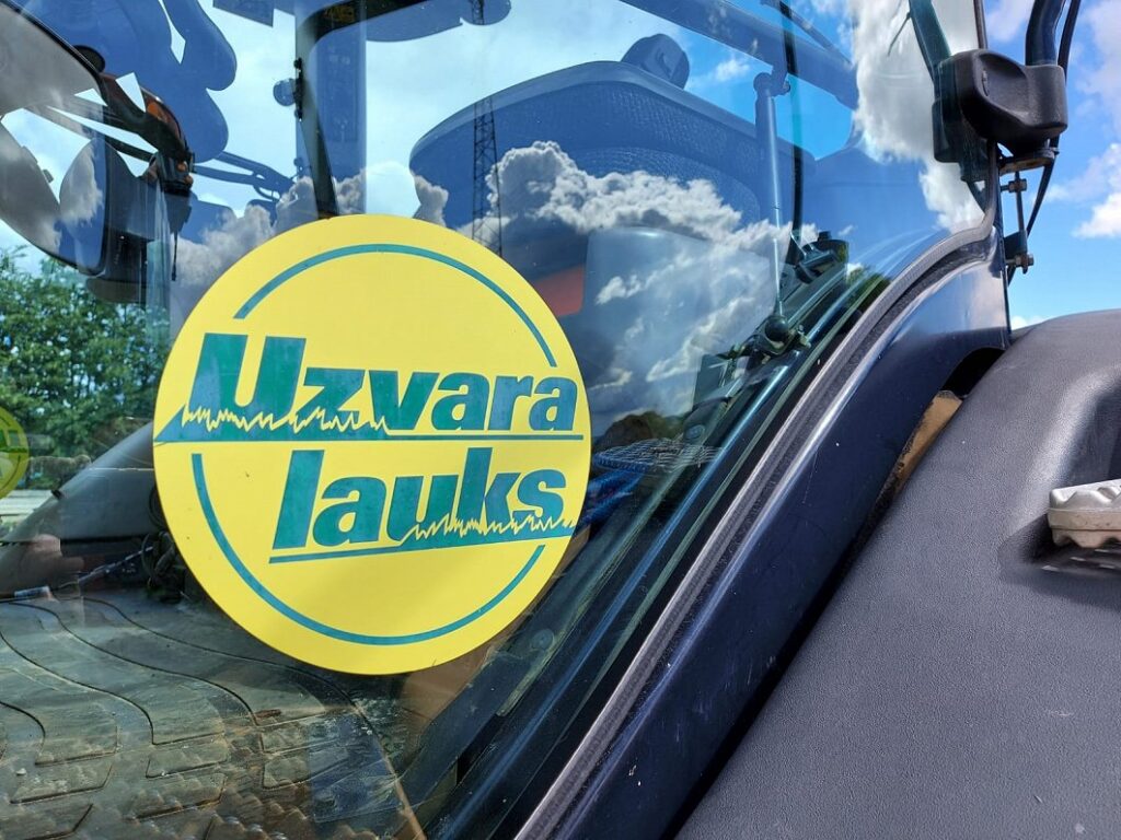Aluksniesiem.lv raksta attēla aizvietotājs