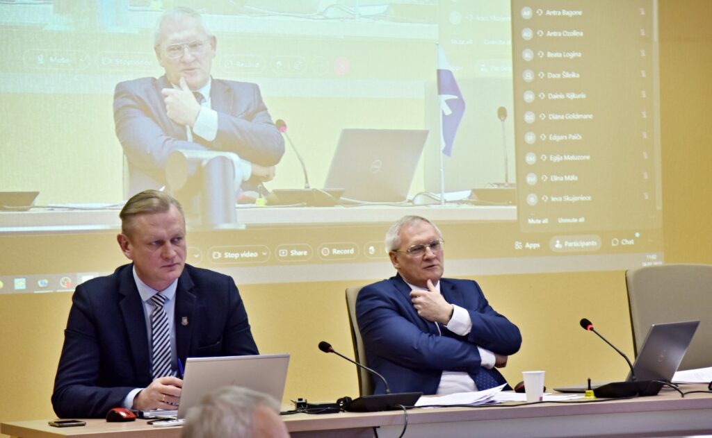 Aluksniesiem.lv raksta attēla aizvietotājs