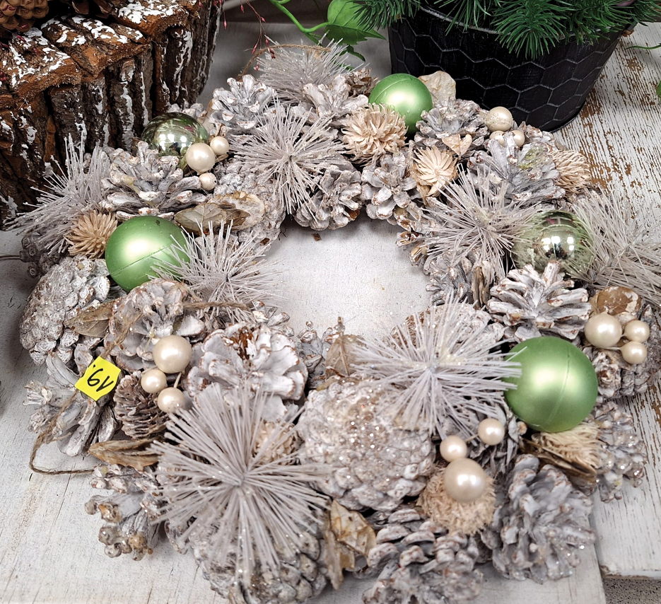 Veikals «Pagrabiņš».