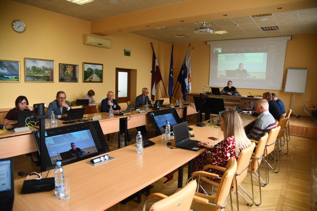 Aluksniesiem.lv raksta attēla aizvietotājs