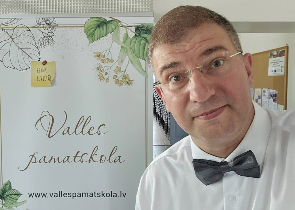 Aluksniesiem.lv raksta attēla aizvietotājs