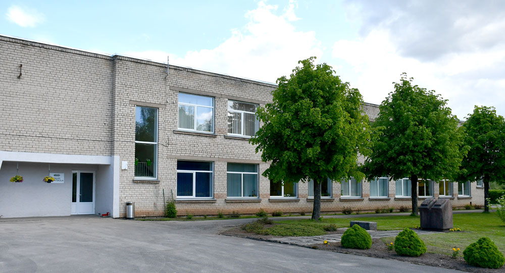 Aluksniesiem.lv raksta attēla aizvietotājs